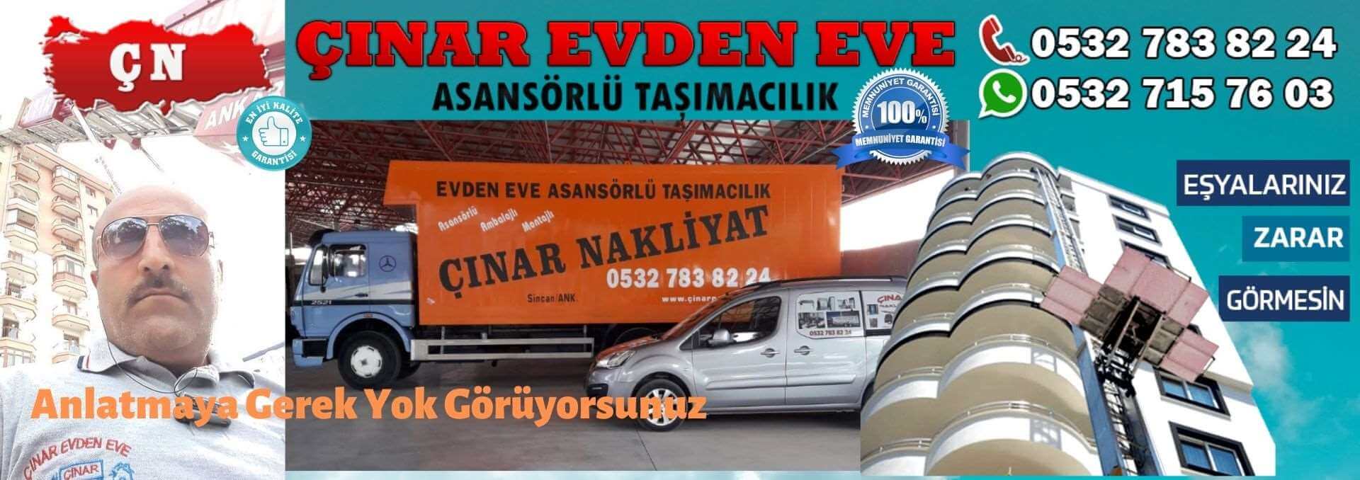 Anlatmaya Gerek Yok Sincan Evden Eve Asansörlü Nakliyat çınarnakliyat.com Anlatmaya Gerek Yok Sincan Evden Eve Asansörlü Nakliyat çınarnakliyat.com