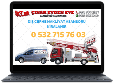 Ankara Çayyolu Ankara asansör kiralama hizmeti sizlere başta kalite ve maddi acıdan tasarruf 0532 715 76 03