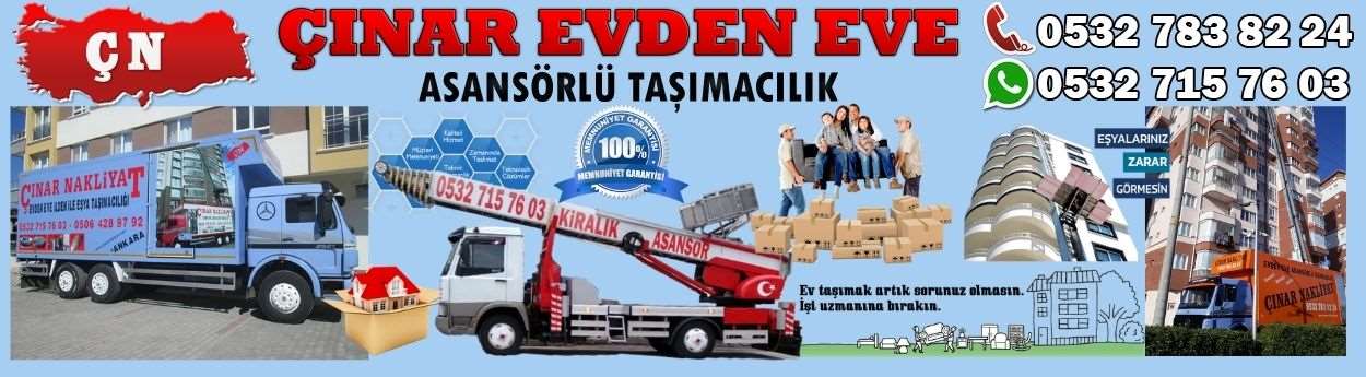 Ankara Ümitköy Evden eve modüler kiralık asansör 0532 715 76 03