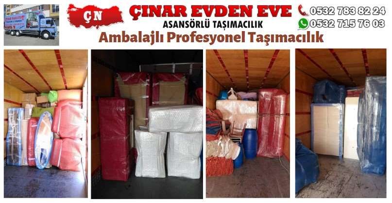 Ankara Ayaş Evden eve modüler kiralık asansör 0532 715 76 03