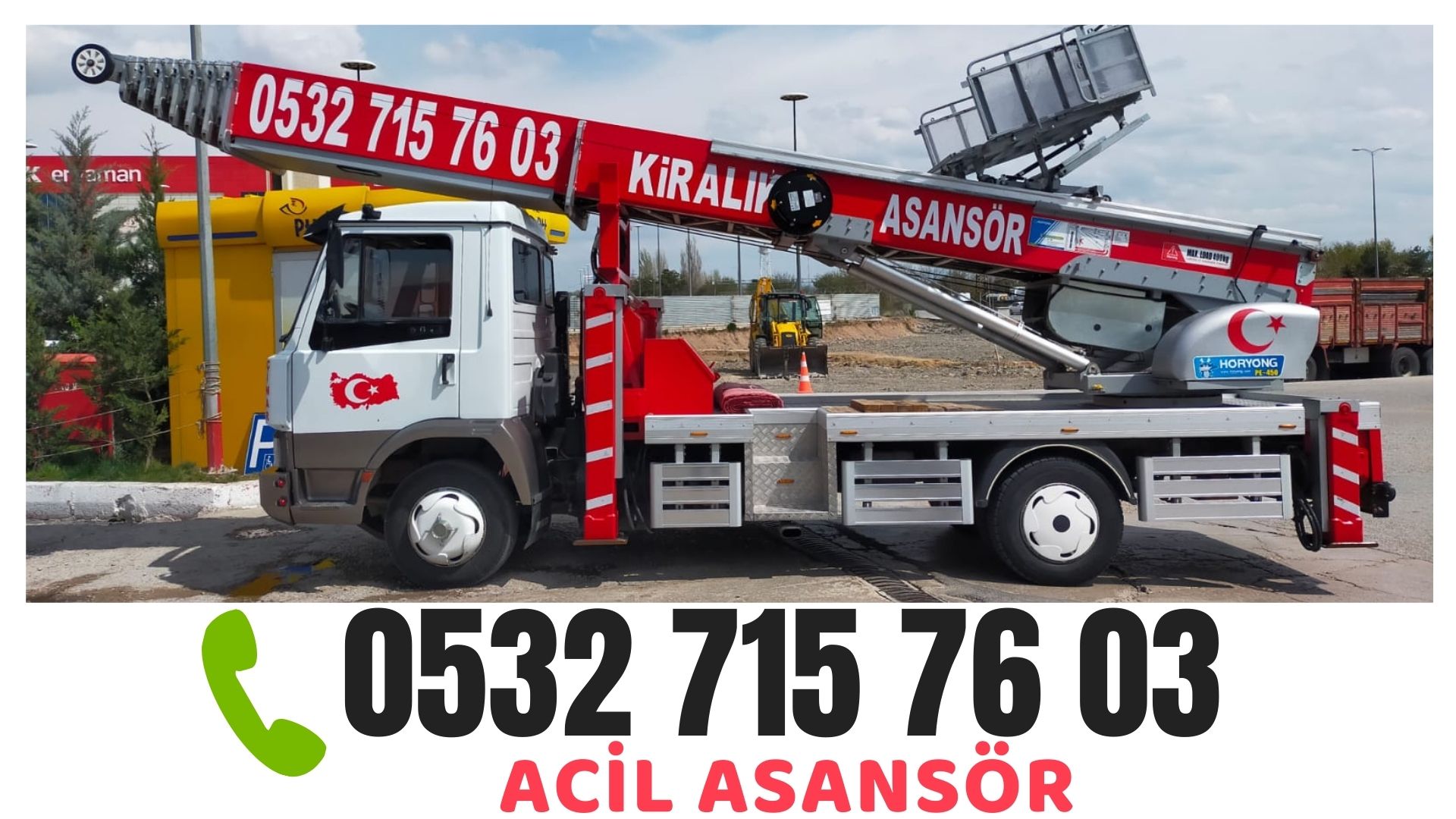 Acil Asansör Hemen Ara Etimesgut Evden Eve Nakliyat Asansör Kiralama Çınar Nakliyat 0 532 715 76 03